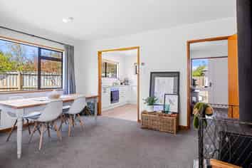 990 Omihi Road, Waipara