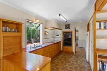 18A Toi Street, Otaki Beach