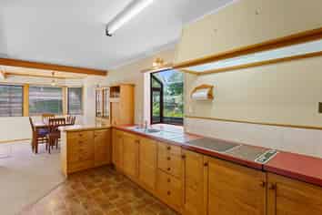 18A Toi Street, Otaki Beach