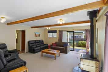 18A Toi Street, Otaki Beach