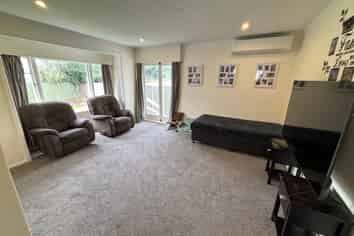A&B/37 Papanui Street, Tokoroa