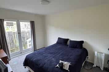A&B/37 Papanui Street, Tokoroa