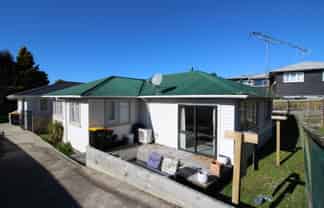 A&B/37 Papanui Street, Tokoroa