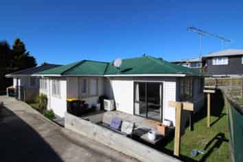 A&B/37 Papanui Street, Tokoroa