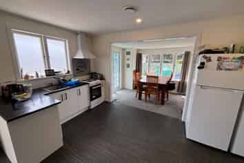 A&B/37 Papanui Street, Tokoroa