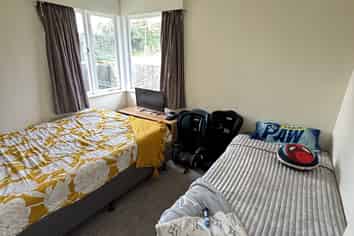 A&B/37 Papanui Street, Tokoroa