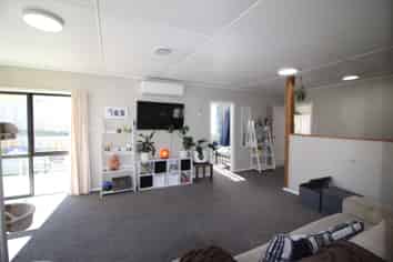 A&B/37 Papanui Street, Tokoroa