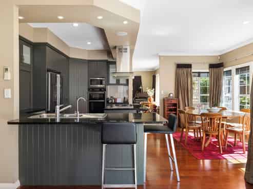 12 Santa Cruz Drive, Papamoa Beach