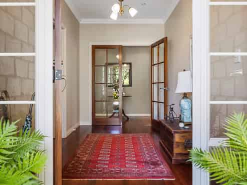 12 Santa Cruz Drive, Papamoa Beach