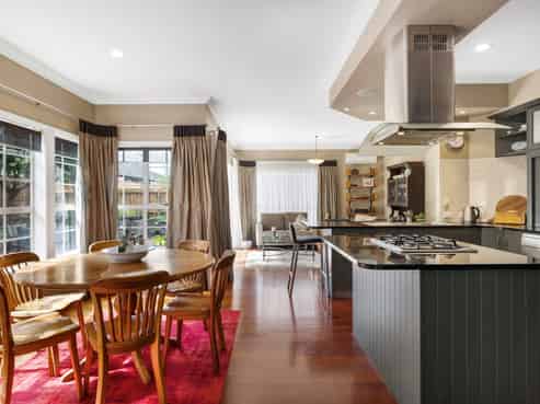 12 Santa Cruz Drive, Papamoa Beach