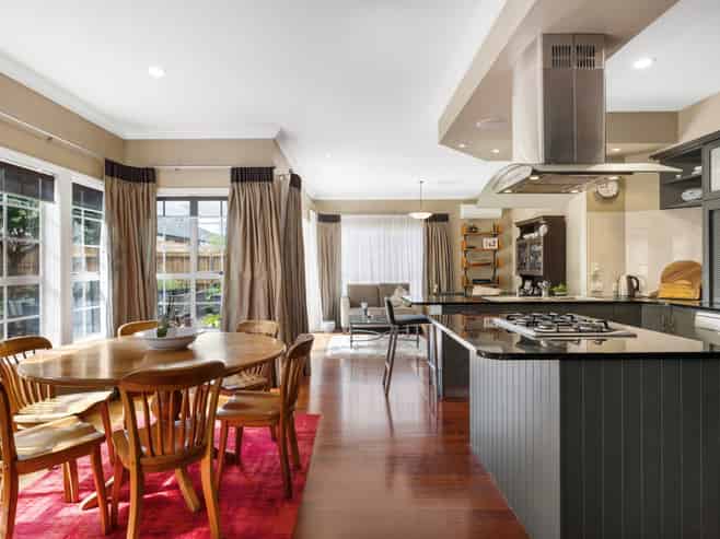12 Santa Cruz Drive, Papamoa Beach