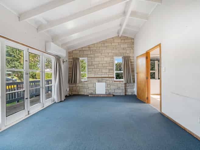 11 Mountfort Street, Manurewa