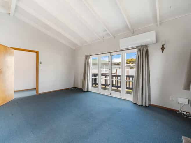 11 Mountfort Street, Manurewa