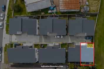 100G Seymour Road, Sunnyvale