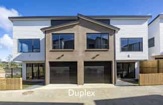 100G Seymour Road, Sunnyvale