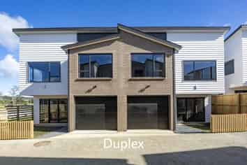 100G Seymour Road, Sunnyvale