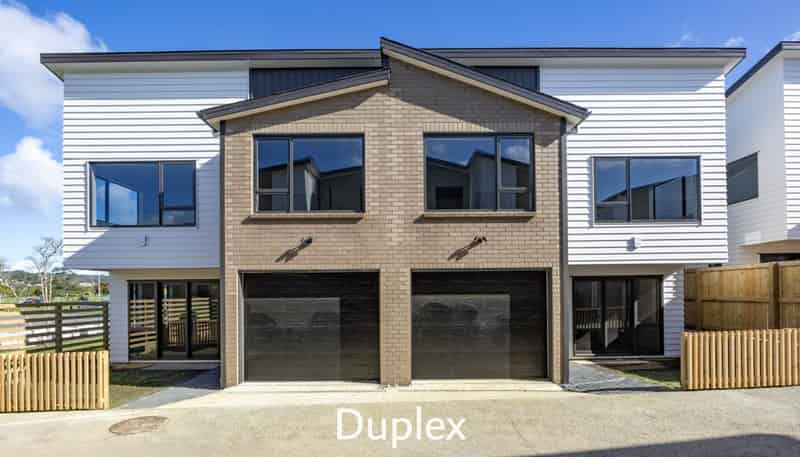 100G Seymour Road, Sunnyvale