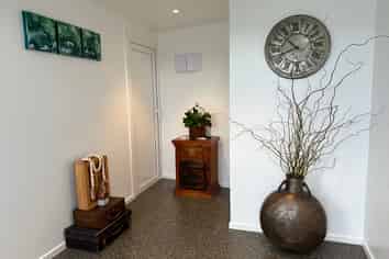 68A Cressy Terrace, Lyttelton