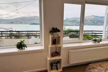 68A Cressy Terrace, Lyttelton