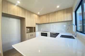 38b Russell Lilley Drive, Rolleston