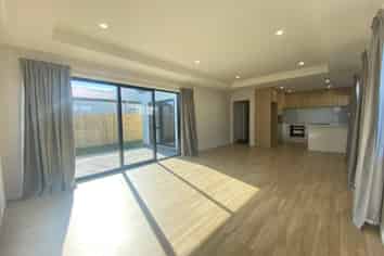38b Russell Lilley Drive, Rolleston