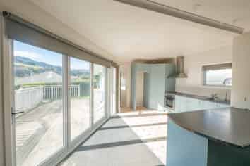 29 Calder Avenue, North East Valley