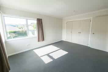 29 Calder Avenue, North East Valley