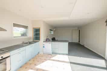 29 Calder Avenue, North East Valley