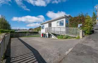 29 Calder Avenue, North East Valley