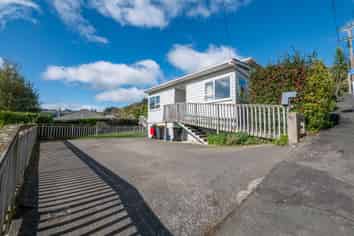 29 Calder Avenue, North East Valley