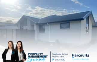 1/36 Enderley Avenue, Enderley