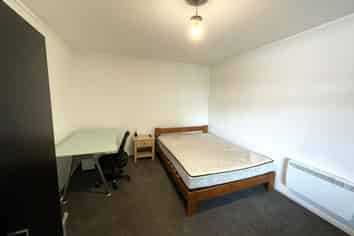 487C George Street, Dunedin Central