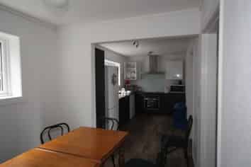487C George Street, Dunedin Central