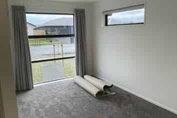 4 Lomu Way, Rolleston