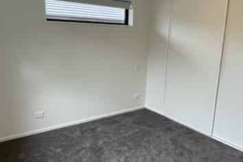 4 Lomu Way, Rolleston