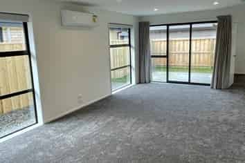 4 Lomu Way, Rolleston