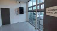 Open gallery