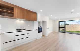 6/ 7 Beverly Place, New Lynn