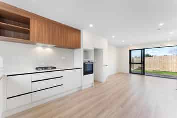 6/ 7 Beverly Place, New Lynn