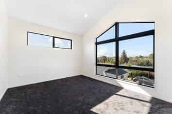 6/ 7 Beverly Place, New Lynn