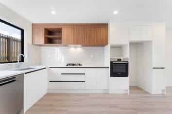 6/ 7 Beverly Place, New Lynn