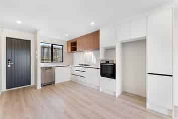 6/ 7 Beverly Place, New Lynn