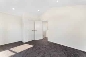 6/ 7 Beverly Place, New Lynn