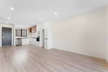 4/ 7 Beverly Place, New Lynn