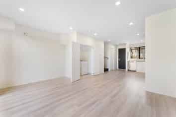 4/ 7 Beverly Place, New Lynn