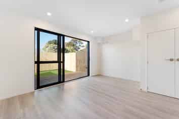 4/ 7 Beverly Place, New Lynn