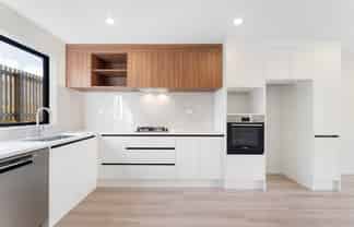 4/ 7 Beverly Place, New Lynn