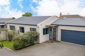 1/359 Wai-iti Road, Glenwood