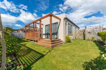 1/359 Wai-iti Road, Glenwood