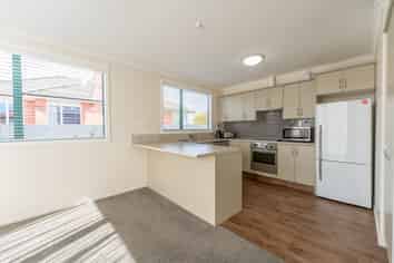 1/359 Wai-iti Road, Glenwood